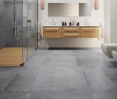 Плитка Cerrad коллекция Montego