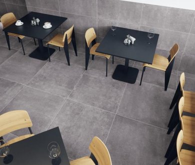 Плитка Cerrad коллекция Montego