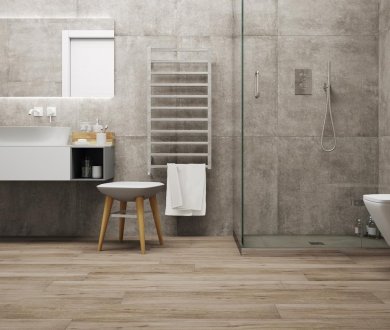 Плитка Cerrad коллекция Montego