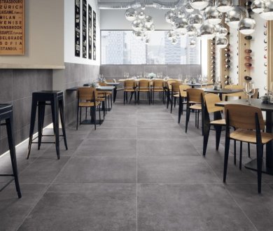Плитка Cerrad коллекция Montego