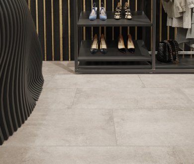 Плитка Cerrad коллекция Montego