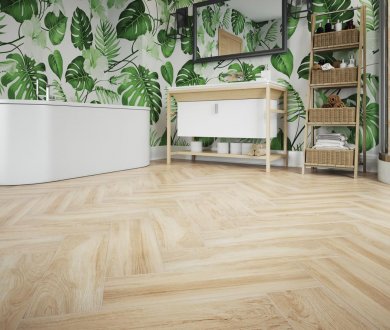 Плитка Cerrad коллекция Mustiq