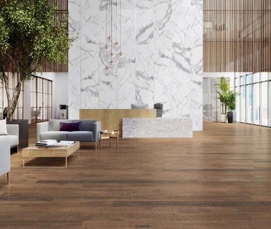 Плитка Cerrad коллекция Nickwood