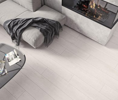 Плитка Cerrad коллекция Nickwood