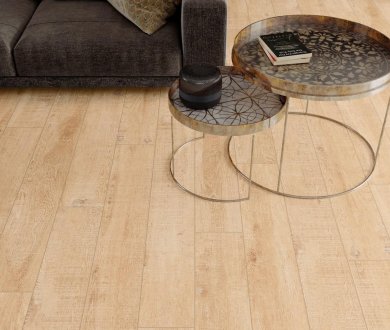 Плитка Cerrad коллекция Nickwood
