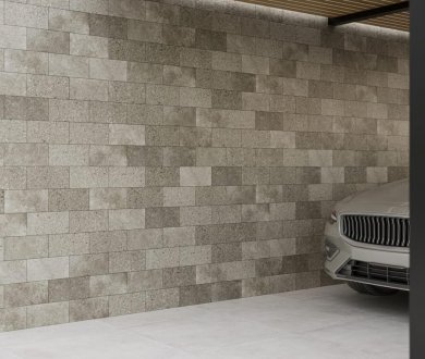Плитка Cerrad коллекция Saltstone