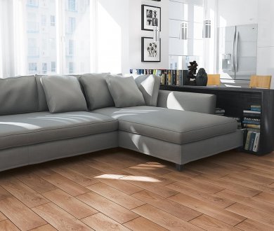 Плитка Cerrad коллекция Setim