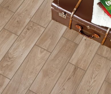 Плитка Cerrad коллекция Setim