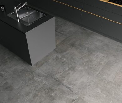 Плитка Cerrad коллекция Softcement
