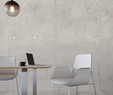 Плитка Cerrad коллекция Softcement