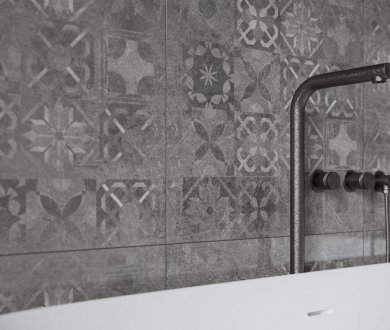 Плитка Cerrad коллекция Softcement