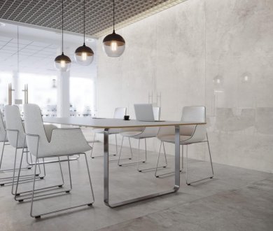 Плитка Cerrad коллекция Softcement