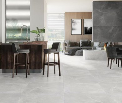 Плитка Cerrad коллекция Stonemood