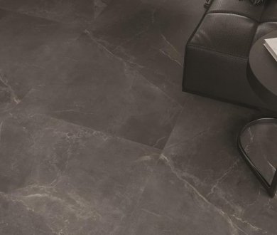 Плитка Cerrad коллекция Stonemood