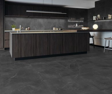 Плитка Cerrad коллекция Stonemood