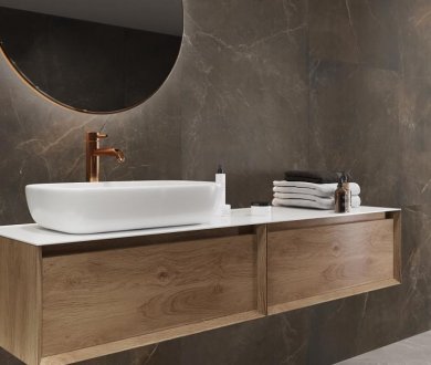 Плитка Cerrad коллекция Stonemood