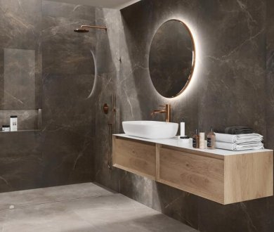 Плитка Cerrad коллекция Stonemood