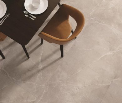 Плитка Cerrad коллекция Stonemood