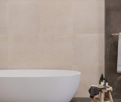 Плитка Cerrad коллекция Stonetech