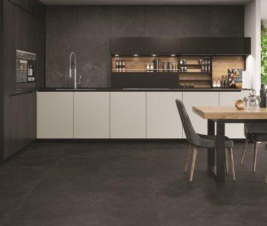 Плитка Cerrad коллекция Stonetech