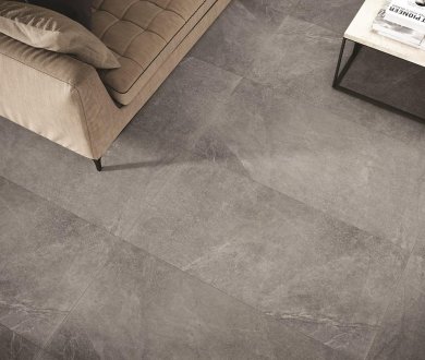 Плитка Cerrad коллекция Stonetech