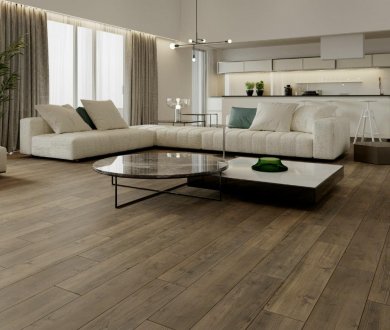 Плитка Cerrad коллекция Tablero