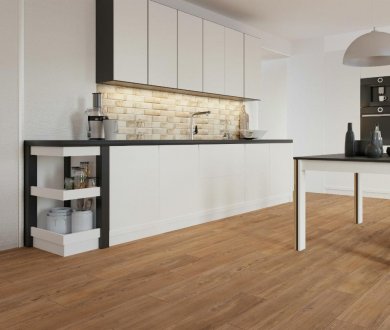 Плитка Cerrad коллекция Tablero