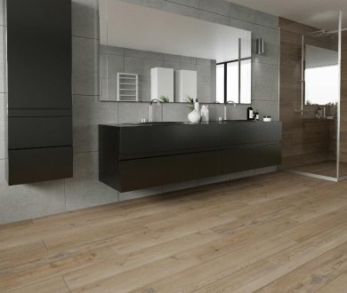 Плитка Cerrad коллекция Tablero