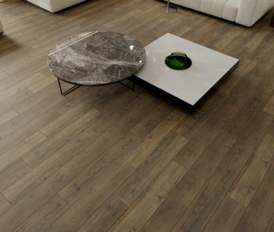 Плитка Cerrad коллекция Tablero