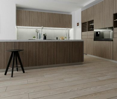 Плитка Cerrad коллекция Tablero