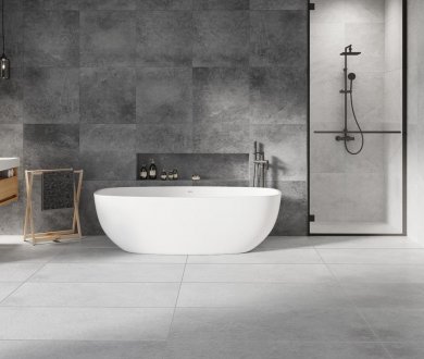 Плитка Cerrad коллекция Tacoma