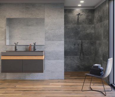 Плитка Cerrad коллекция Tacoma