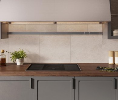 Плитка Cerrad коллекция Tacoma