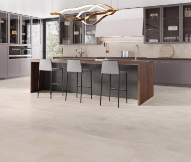Плитка Cerrad коллекция Tacoma