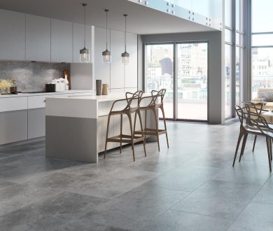 Плитка Cerrad коллекция Tacoma