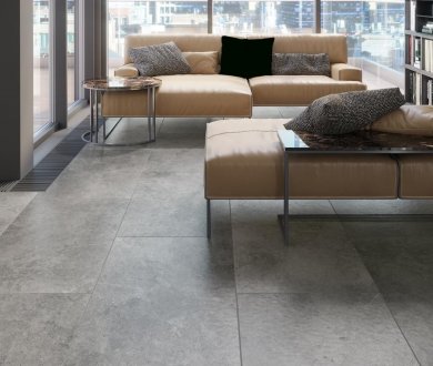 Плитка Cerrad коллекция Tacoma