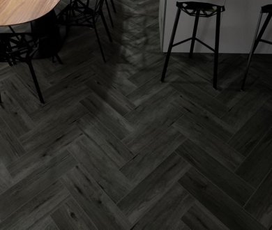 Плитка Cerrad коллекция Tampa