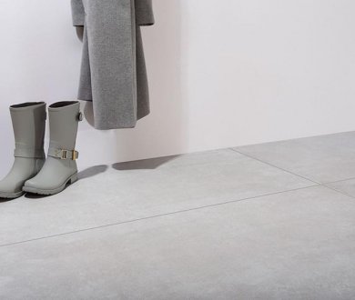 Плитка Cerrad коллекция Tassero