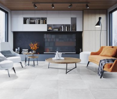 Плитка Cerrad коллекция Tassero