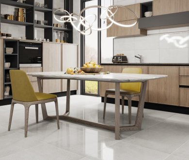 Плитка Cerrad коллекция Tassero