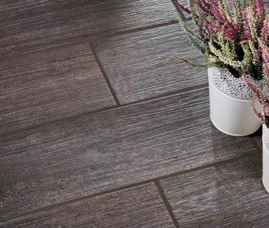 Плитка Cerrad коллекция Tilia