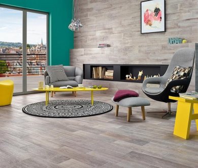 Плитка Cerrad коллекция Tilia