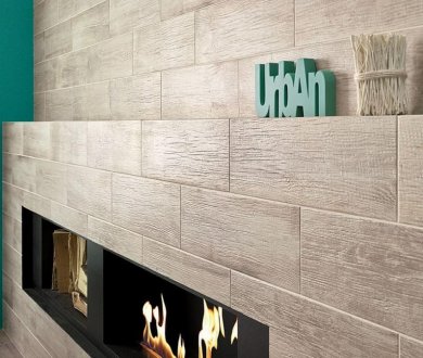 Плитка Cerrad коллекция Tilia
