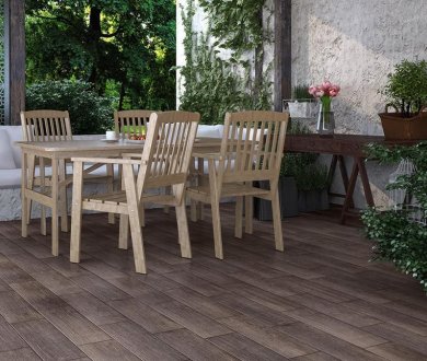 Плитка Cerrad коллекция Tilia