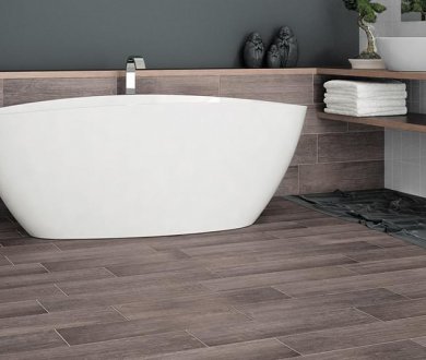 Плитка Cerrad коллекция Tilia
