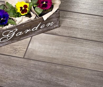 Плитка Cerrad коллекция Tilia