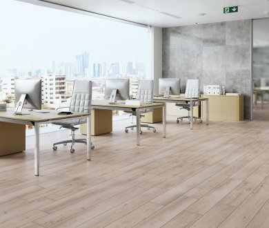 Плитка Cerrad коллекция Tonella
