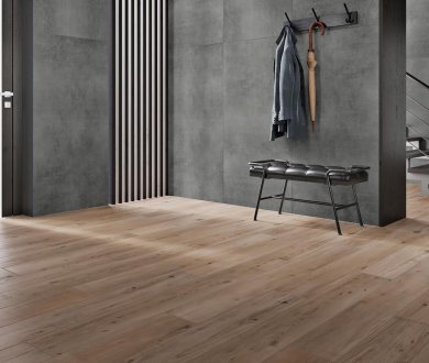 Плитка Cerrad коллекция Tonella