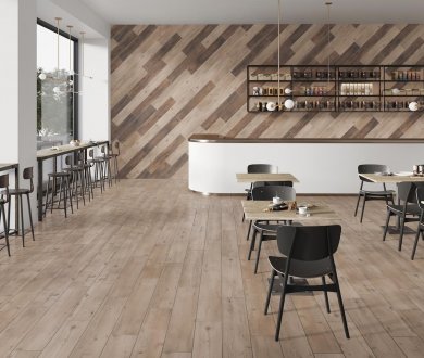 Плитка Cerrad коллекция Tonella