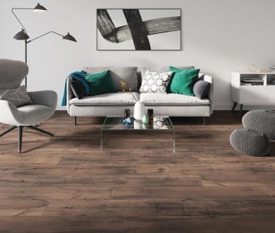 Плитка Cerrad коллекция Tonella